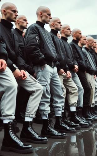 b4fdf5664bad373b071ad2727df04d43~2