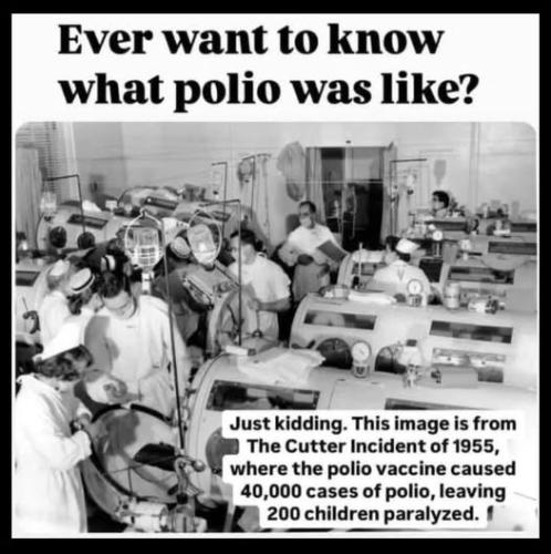 540445906_10165125606777573_2164630023319334852_n