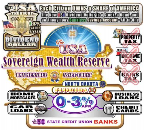 IMG_20250917_085139_884