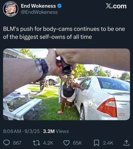 8d9a309c-f63f-43c1-8b90-9f642836d6c4