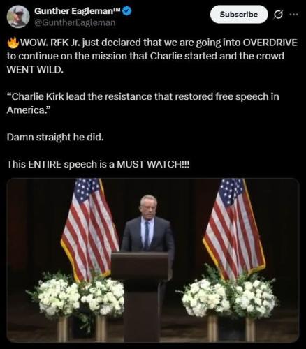 FB_IMG_1757943665134