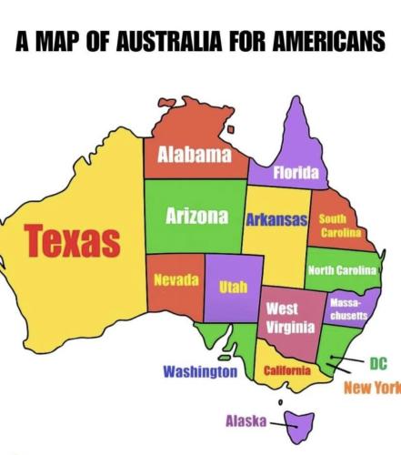 Screenshot_20250930_120644_Facebook