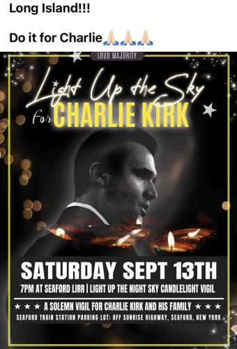 FB_IMG_1757599771730