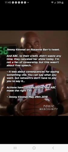 Screenshot_20250926_114527_Facebook