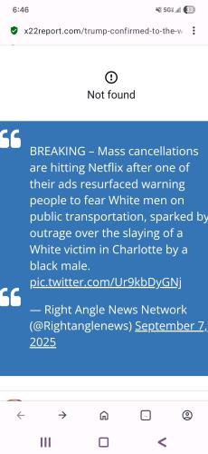 Screenshot_20250907_184654_Opera