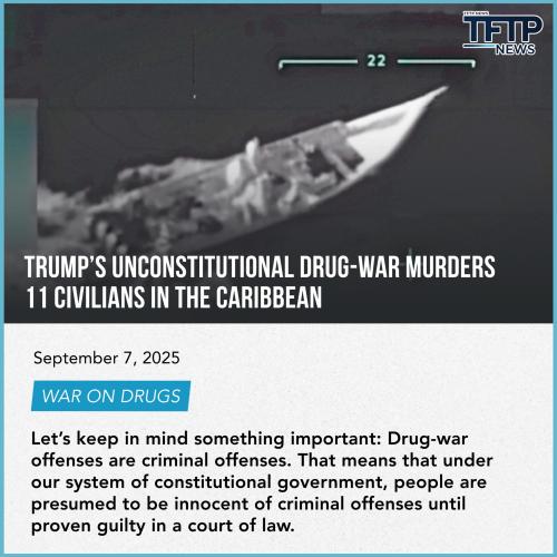 12345345321312312321321321