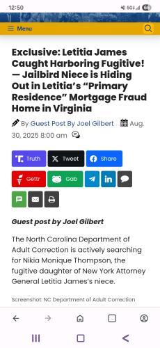 Screenshot_20250902_125013_Opera