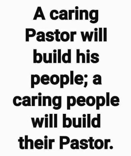 a4bdb398-abc4-4319-bd25-37f99325565a