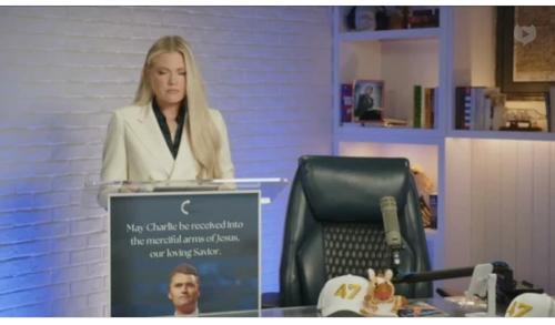 Screenshot_20250913-040338_Facebook