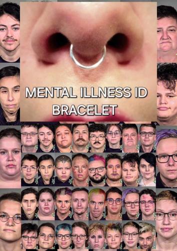 sngine_023547cba602ee0cc06fc1a29d121863