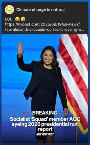 1d051b6b-9993-4585-be05-058d2f0f1732