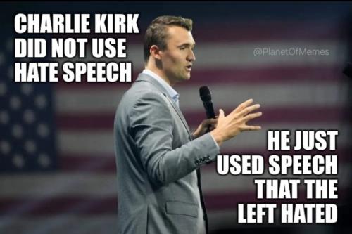 d88a20df-0ef1-4231-a60c-4eb8c258b8ea