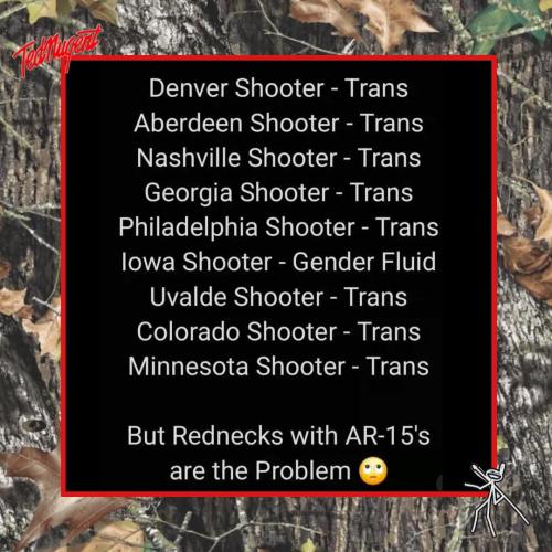 FB_IMG_1757105577088