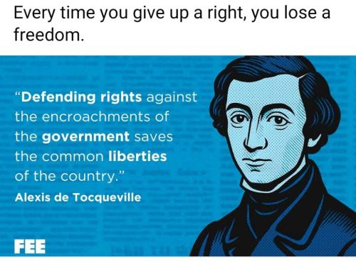 0c39f62b-e586-4063-a26c-5f02f4e54a65