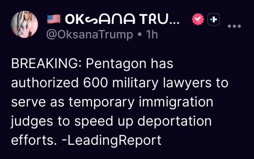 14:42:29 GMT-0500 (Central Daylight Time).image