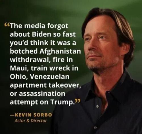 4ada7279cffb940ac6e57cd0dbeac431