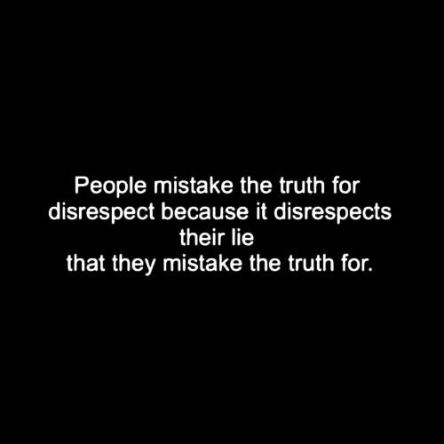 IMG_20250920_044237_046