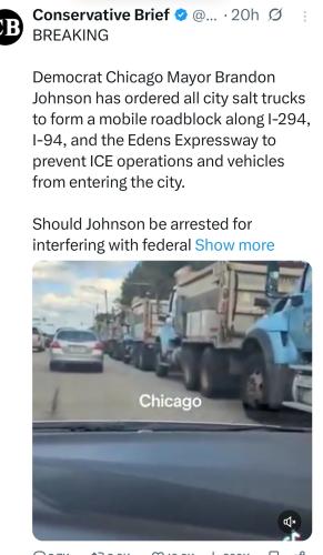 Screenshot_20250907_075506_X