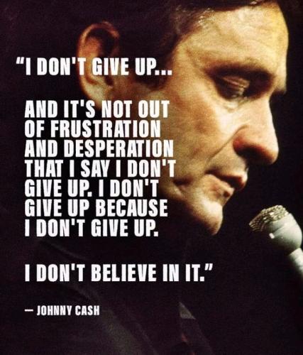 Screenshot_20250914_102812_InShot