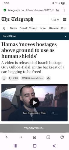 Screenshot_20250916_175922_Opera