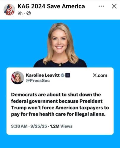 Screenshot_20250926-215530_Facebook