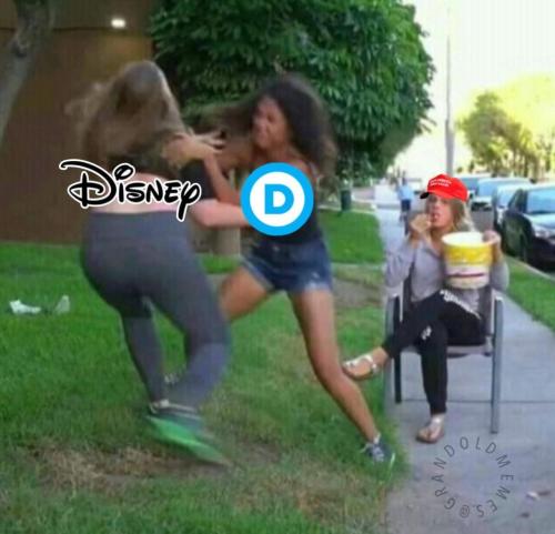 image_F2735B41-32A5-4224-950E-26211C45F355