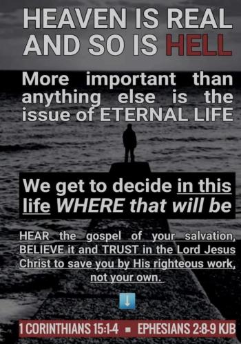 b140c09d-215c-4d2c-ab8a-bce936409989