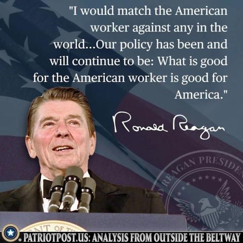 01K4609TCRN2HJSMT8VSF114EH