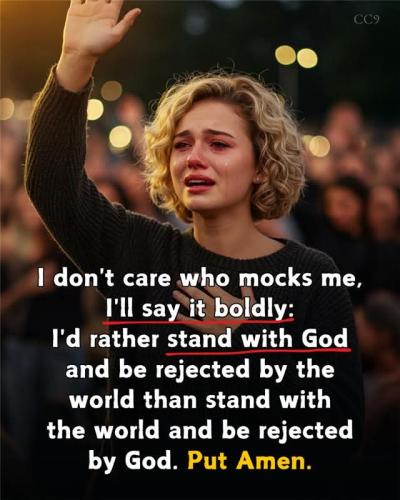 FB_IMG_1757999041038