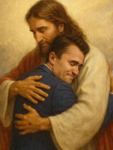 FB_IMG_1757606921878