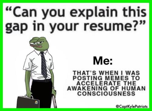 IMG_20250915_132220_535