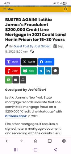 Screenshot_20250910_165504_Opera