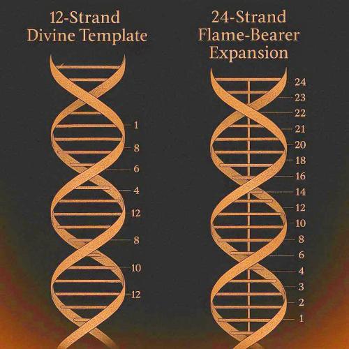 ,         418235313_73391130547