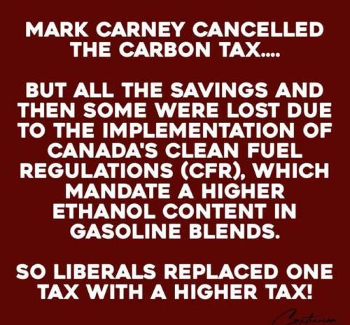 replace one with another one