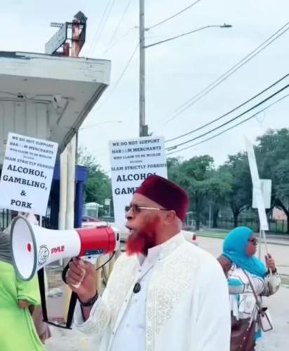 ed1178b5e103312d7bcc2e9e8808e676_1024