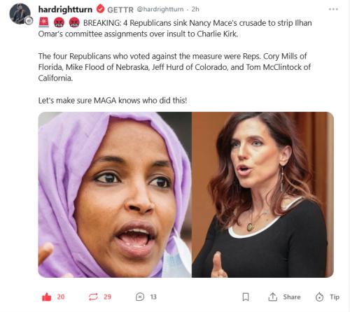 New RINO Primary List.735px