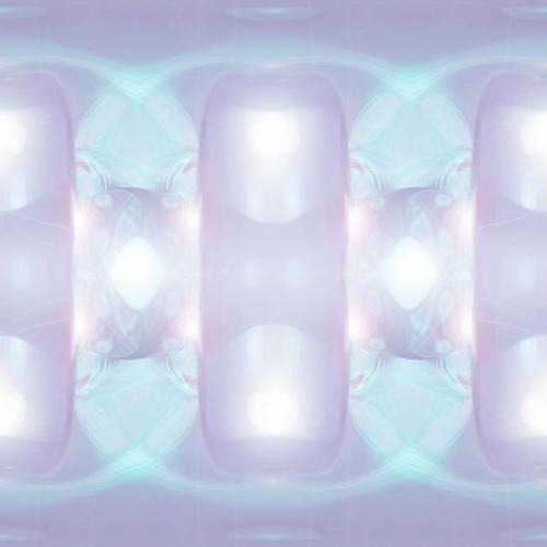 ,         418235313_73391130547