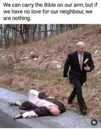 carry-bible-no-love-nothing