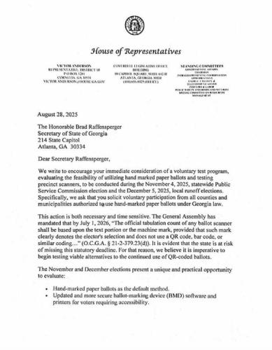 045494cd-e4f8-472d-aa81-8fa98c437320