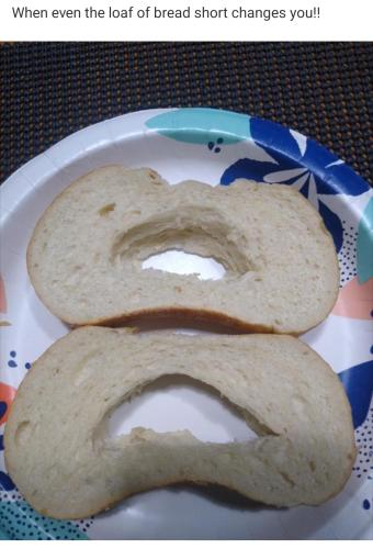 Screenshot_20250901_045452_Wimkin Free Speech Social Media