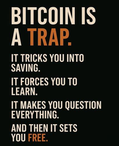 12:12:38 GMT-0500 (Central Daylight Time).image