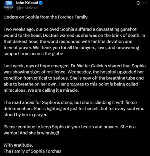 06:44:57 GMT-0500 (CDT)