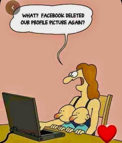 8B211B8F-54C6-4C5C-9385-5677F3483D32