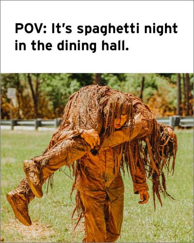 FB_IMG_1757354006111