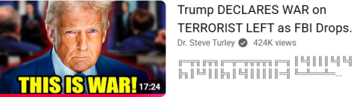 Screenshot 2025-09-12 150030