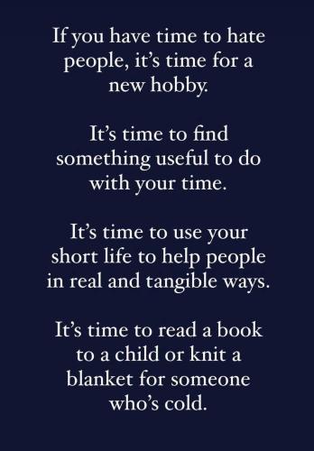 FB_IMG_1757742143972