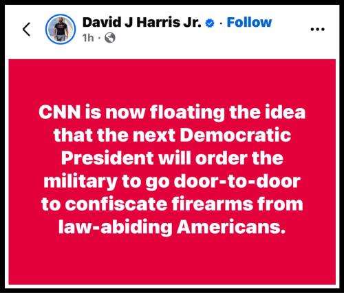 image_36CB355C-AA72-41B1-9002-B7751DB5B1F2