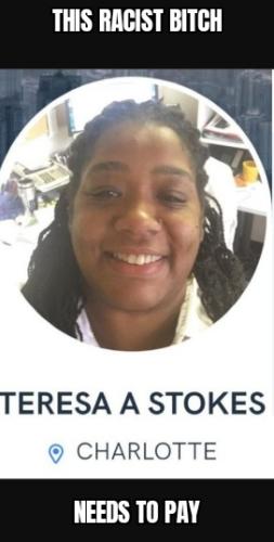 ZomboMeme 10092025082412