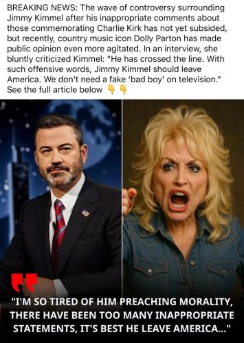 B30B219C-F96B-4617-B4E0-B6FD8FF70438