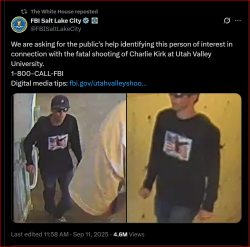 Screenshot 2025-09-11 124351